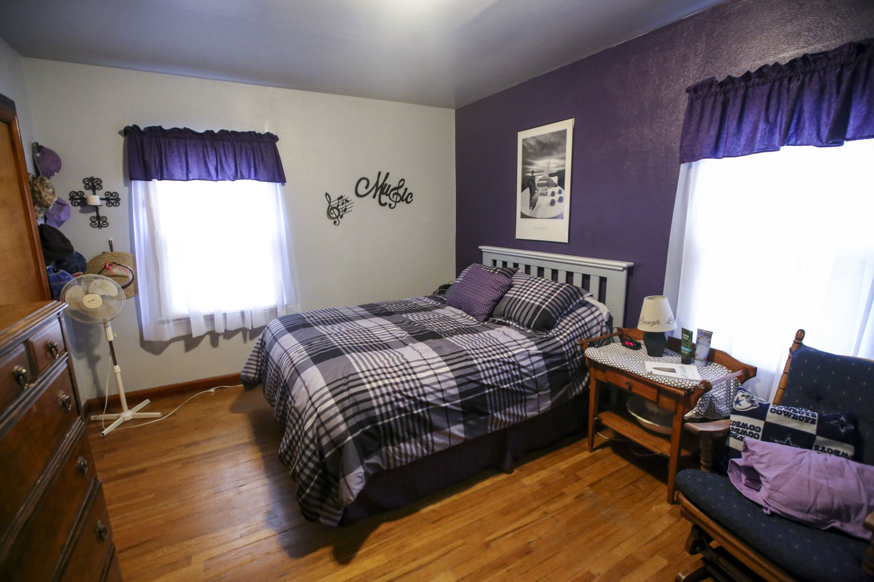 120618-Chambers-House-008